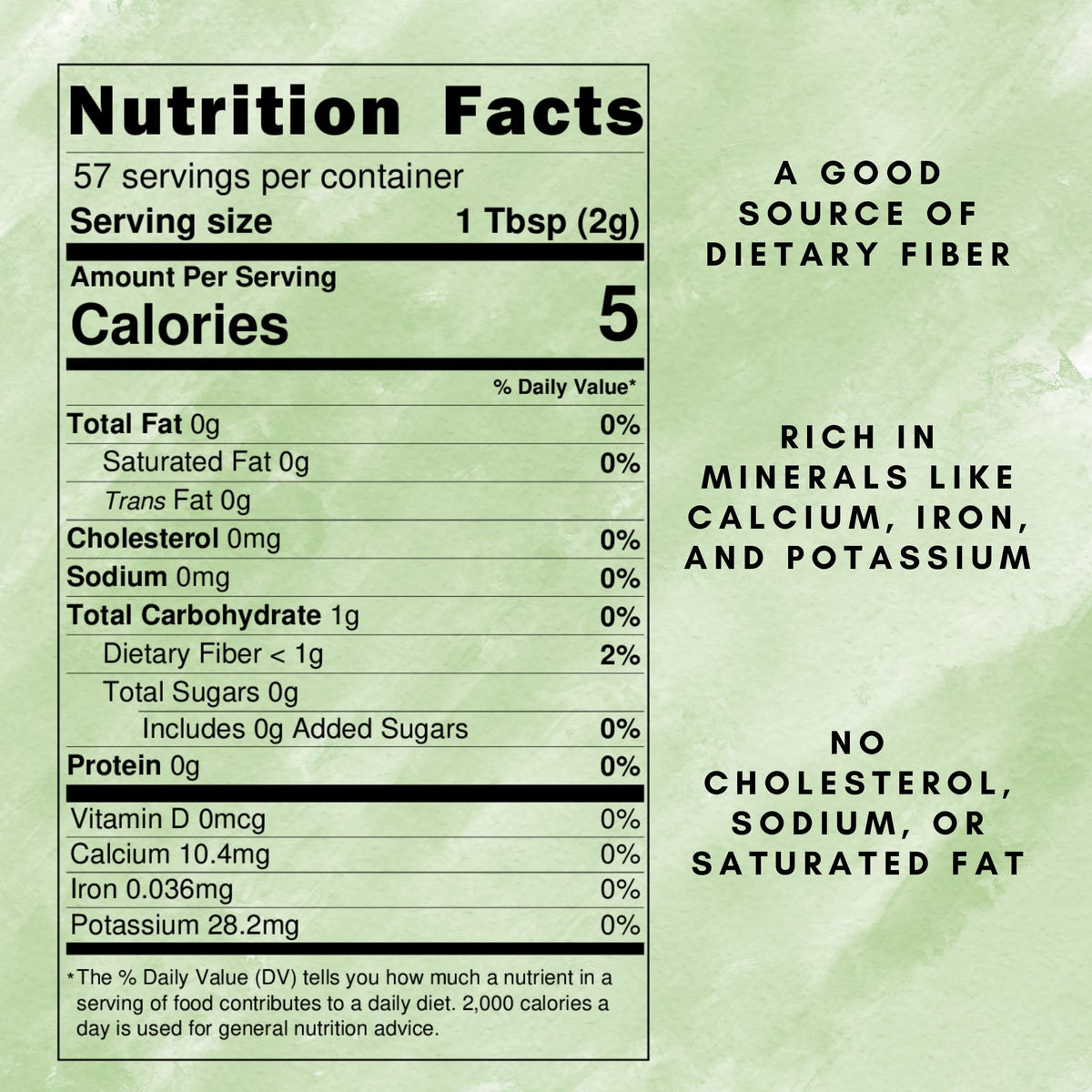 SPICY ORGANIC Decorticated Cardamom Seeds, 16 oz – 100% USDA Organic | Elevate Beverages, Curries, and Baked Goods