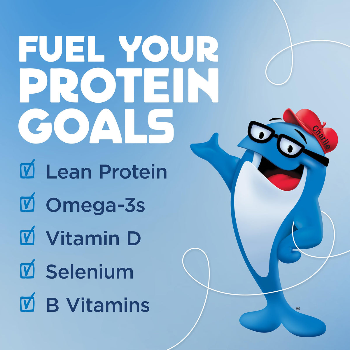 StarKist Light Tuna in Sunflower Oil Pouch – Ready to Eat, 17g Protein, Wild-Caught, Gluten Free & Soy Free (24 Pack)