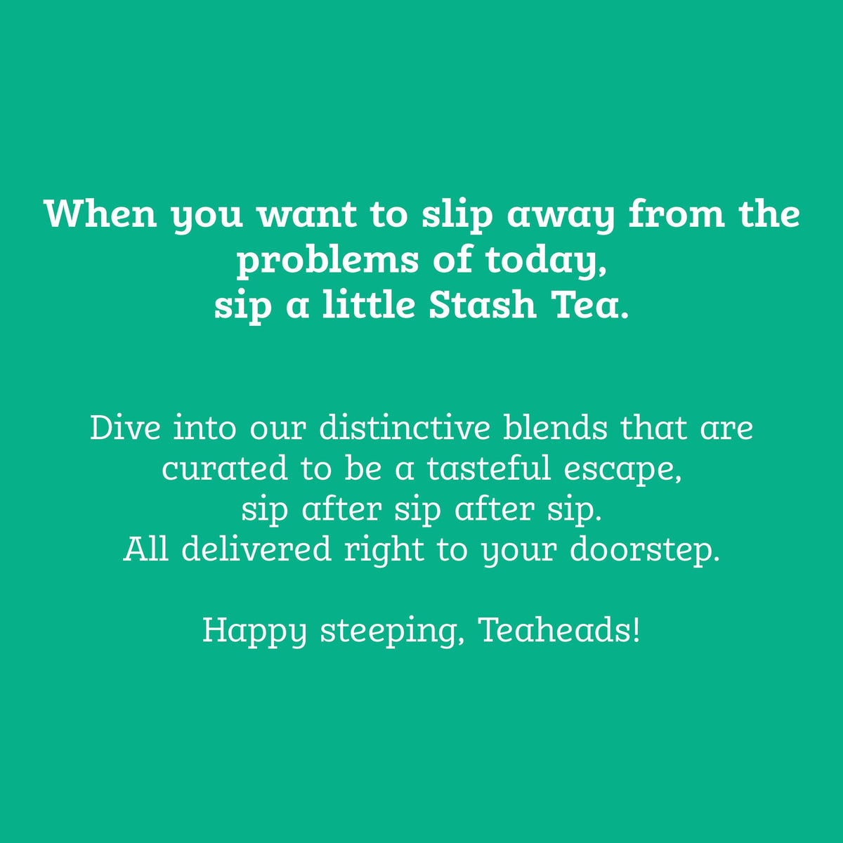 Stash Tea Pomegranate Raspberry & Matcha Green Tea — 108 Bags, Caffeinated, Non-GMO Project Verified
