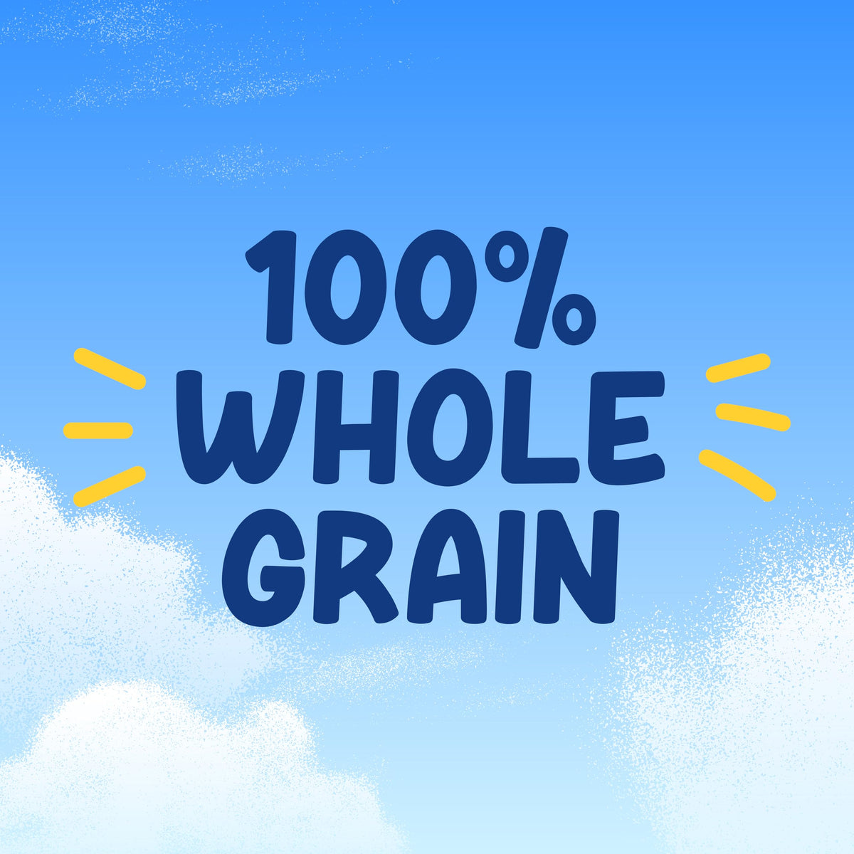 SunChips Harvest Cheddar 100% Whole Grain Chips — 40 Bags, 1 oz Each | No Artificial Flavors or Colors | 30% Less Fat