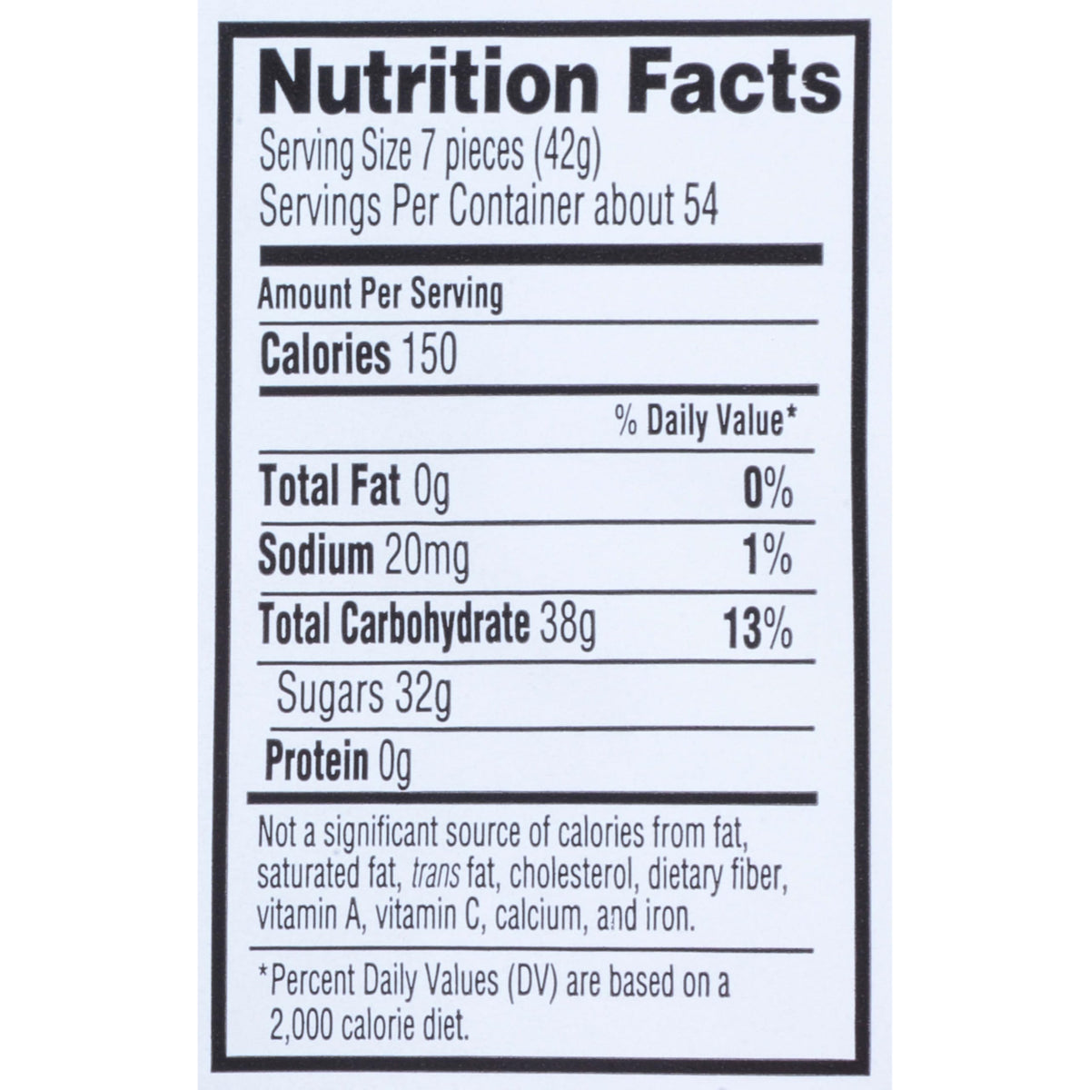 SWEDISH FISH Assorted Soft & Chewy Gummy Candy – 5 lb Bulk Bag