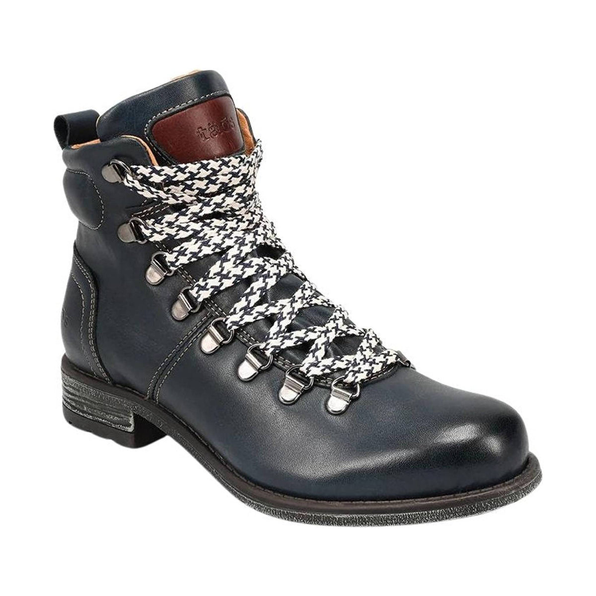 Taos Women's Alpine - Navy FINAL SALE