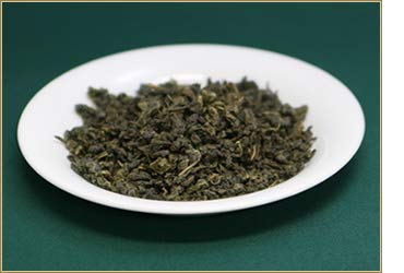 Ten Ren King's 103 Green Ginseng Oolong Tea - 300g / 10.6oz | TEN REN'S Tea