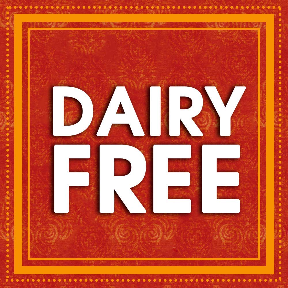 Thai Kitchen Unsweetened Coconut Cream (Pack of 6) – Gluten Free & Dairy Free