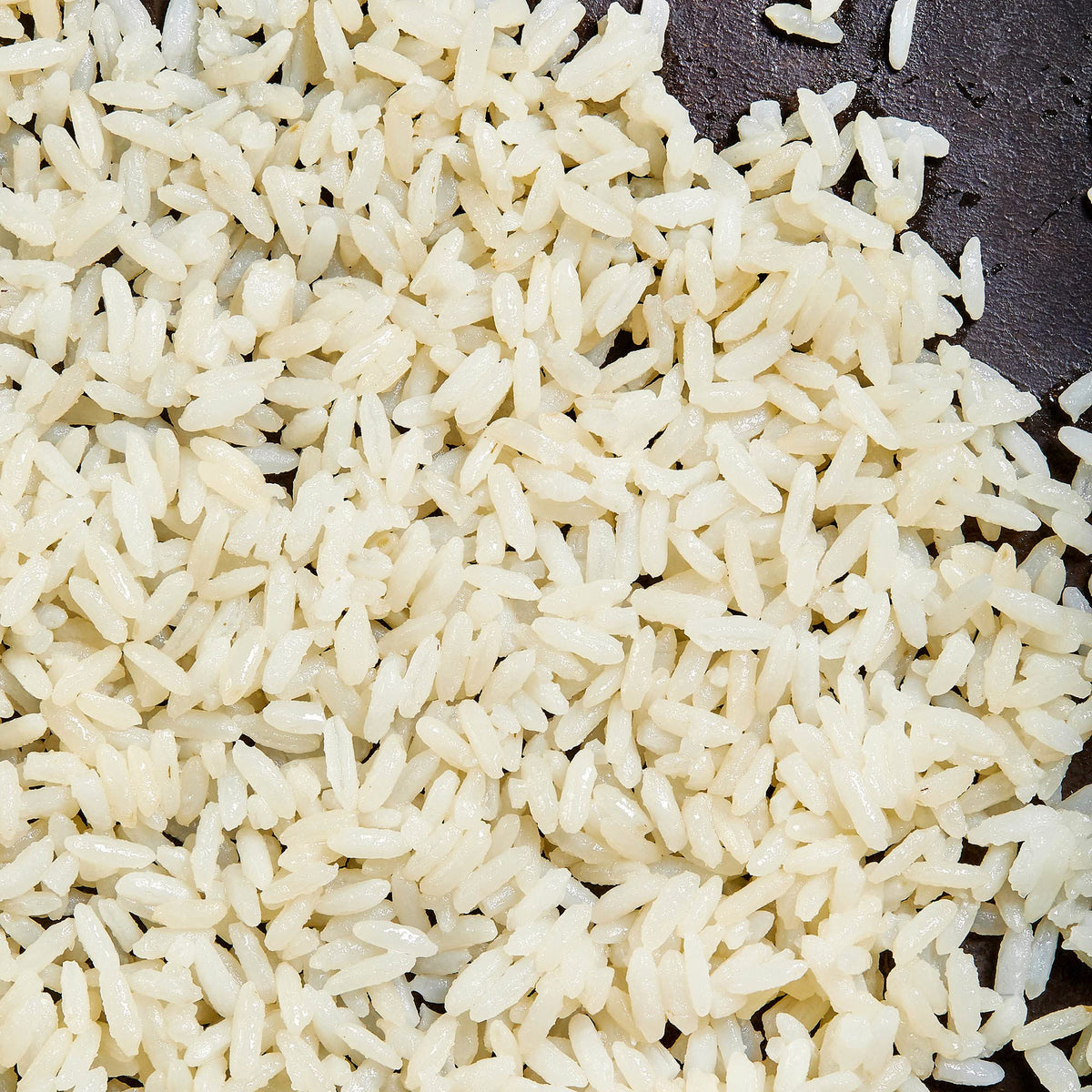 Thai Kitchen Coconut Rice – Ready-to-Heat, 8.8 oz (Pack of 6)
