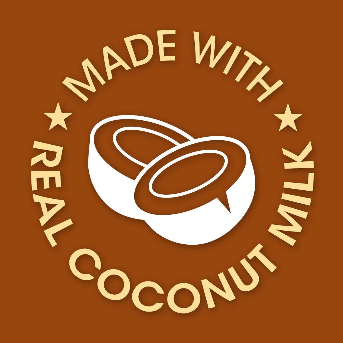 Thai Kitchen Coconut Rice – Ready-to-Heat, 8.8 oz (Pack of 6)