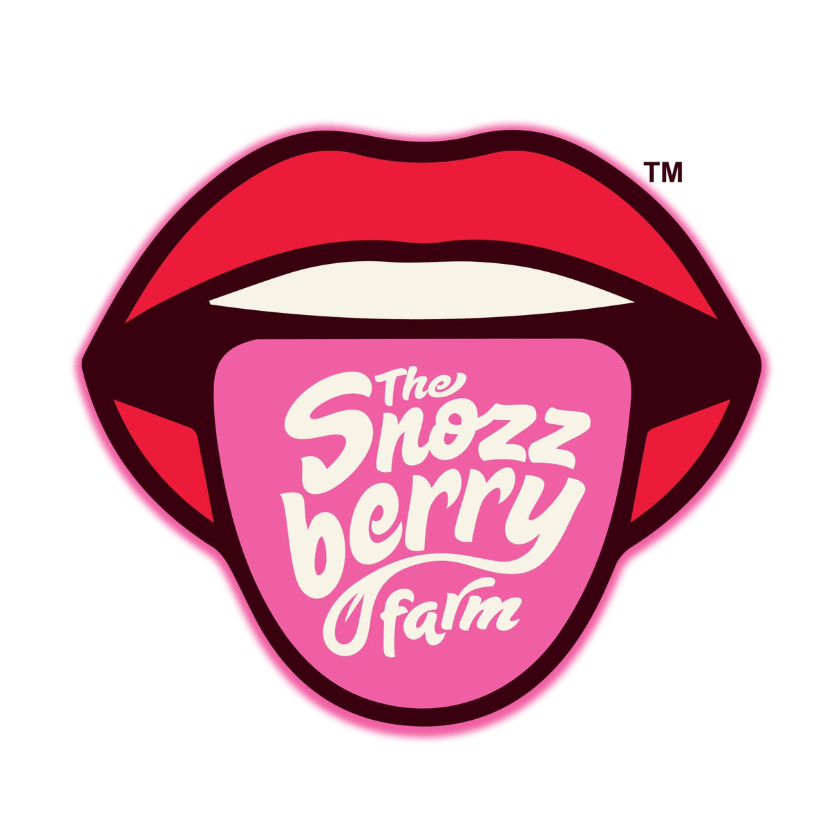 Miracle Berries by Snozzberry Farm | Freeze-Dried 175 Halves | USA-Grown | Turn Sour to Sweet | Bulk & Save
