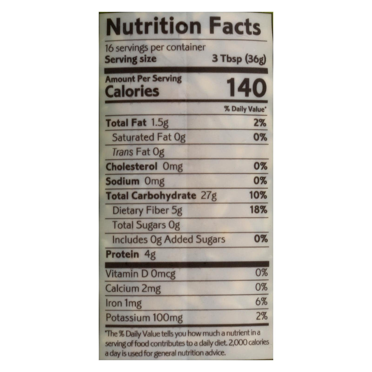 Tiny But Mighty Heirloom Popcorn – Healthy, Delicious, 1.25lb Pack of 8