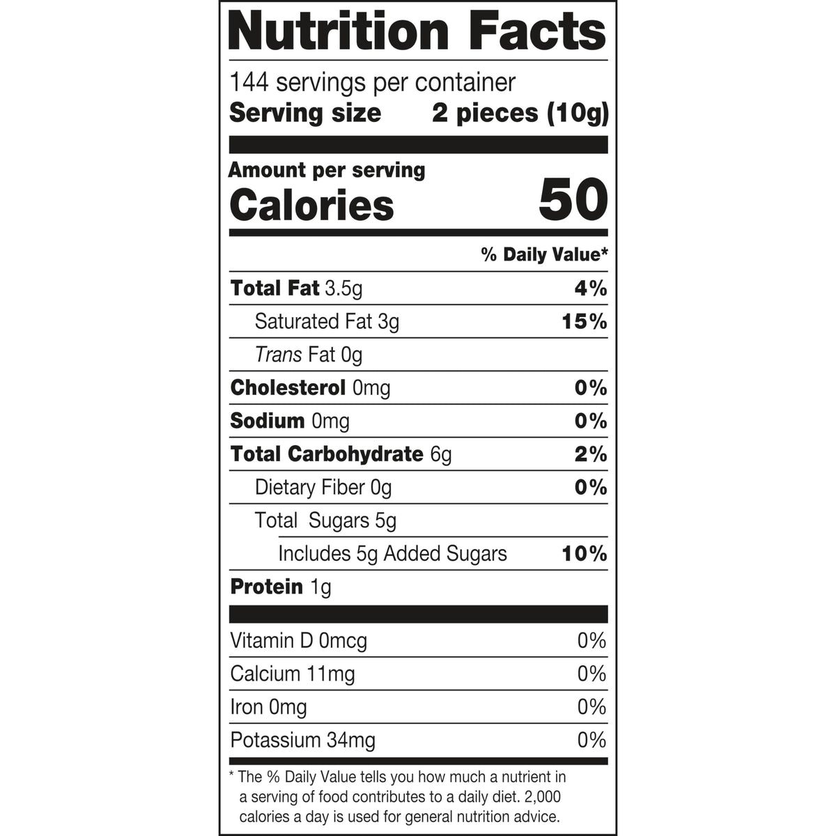 Andes Crème de Menthe Thin Mints – 3 lb Bulk After-Dinner Mints | Tootsie Roll