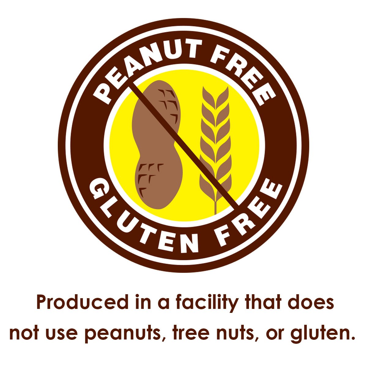 Sugar Daddies Milk Caramel Pops – 24 Count, Peanut Free & Gluten Free | Tootsie Roll