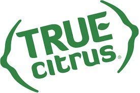 True Lemon 7-Flavor Variety Pack: Watermelon Aqua Fresca, Limeade, Original Lemonade & More