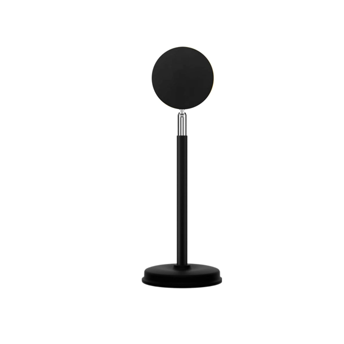 Tsrarey Sunset Lamp Projector,180 Degree Rotation Sun Projection Light