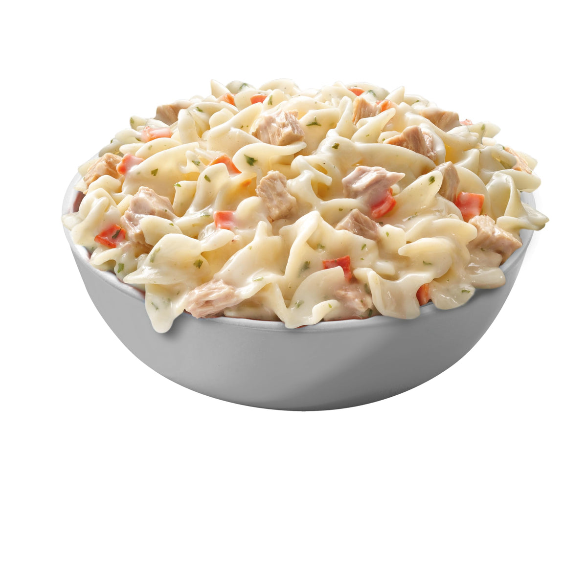 Tuna Helper Creamy Pasta Meal 5.5 oz – 12 Pack | Ready in 3 Easy Steps for Quick Midweek Dinners
