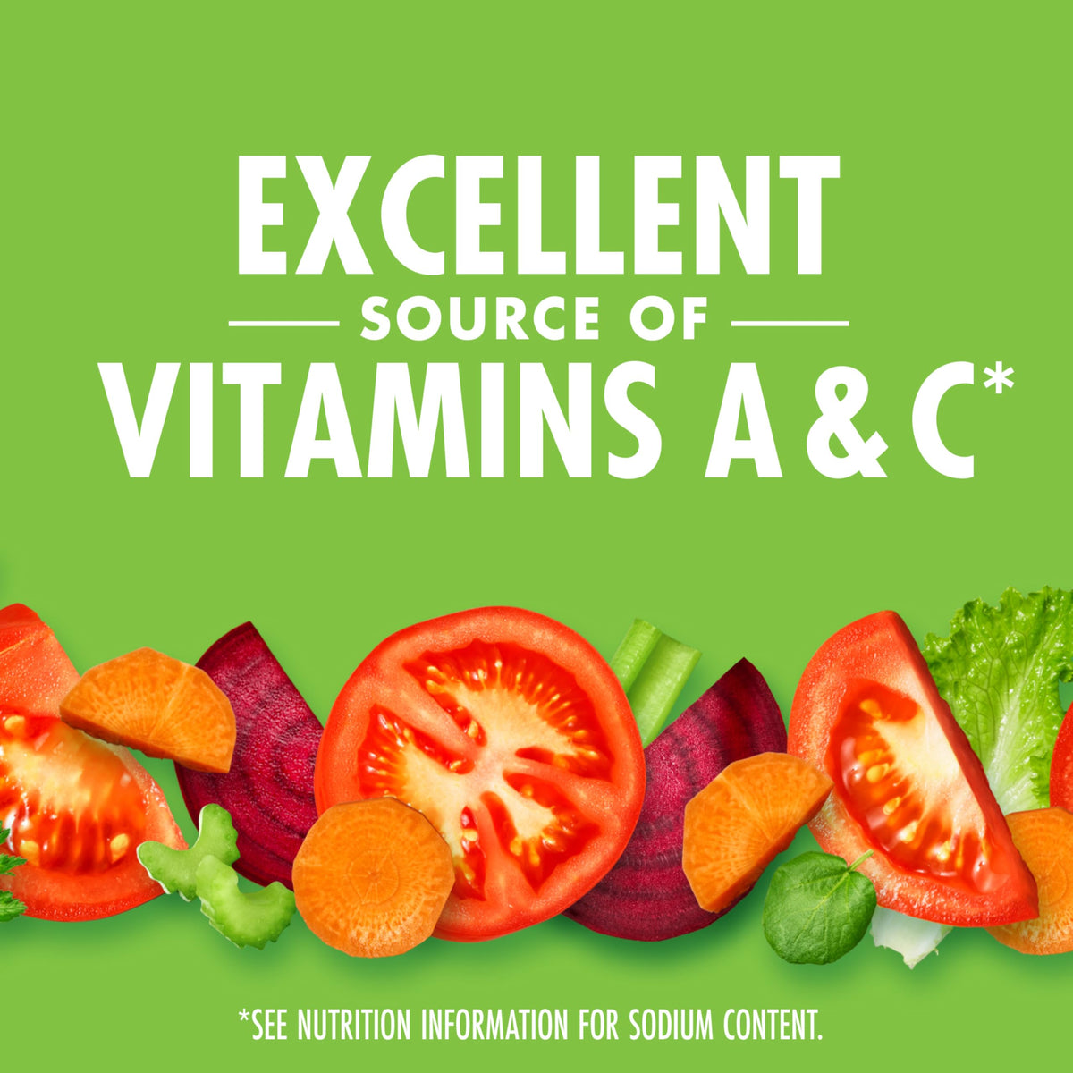V8 Spicy Hot 100% Vegetable Juice – 12 Fl Oz Bottle (12 Pack)