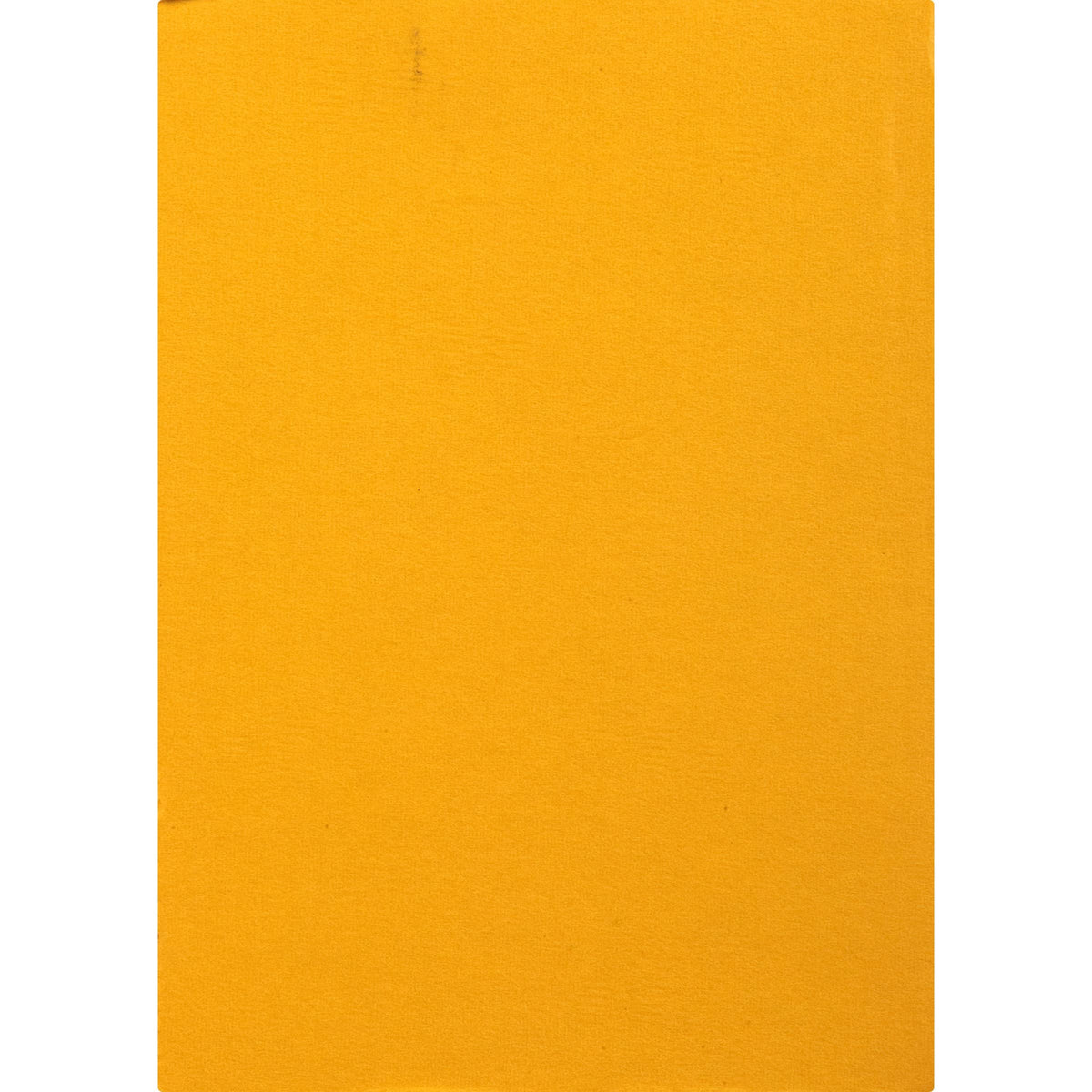 Velveeta Original Cheese Sauce Pouches – 24 Count Pack (4 Boxes of 6 Pouches) | Velveeta