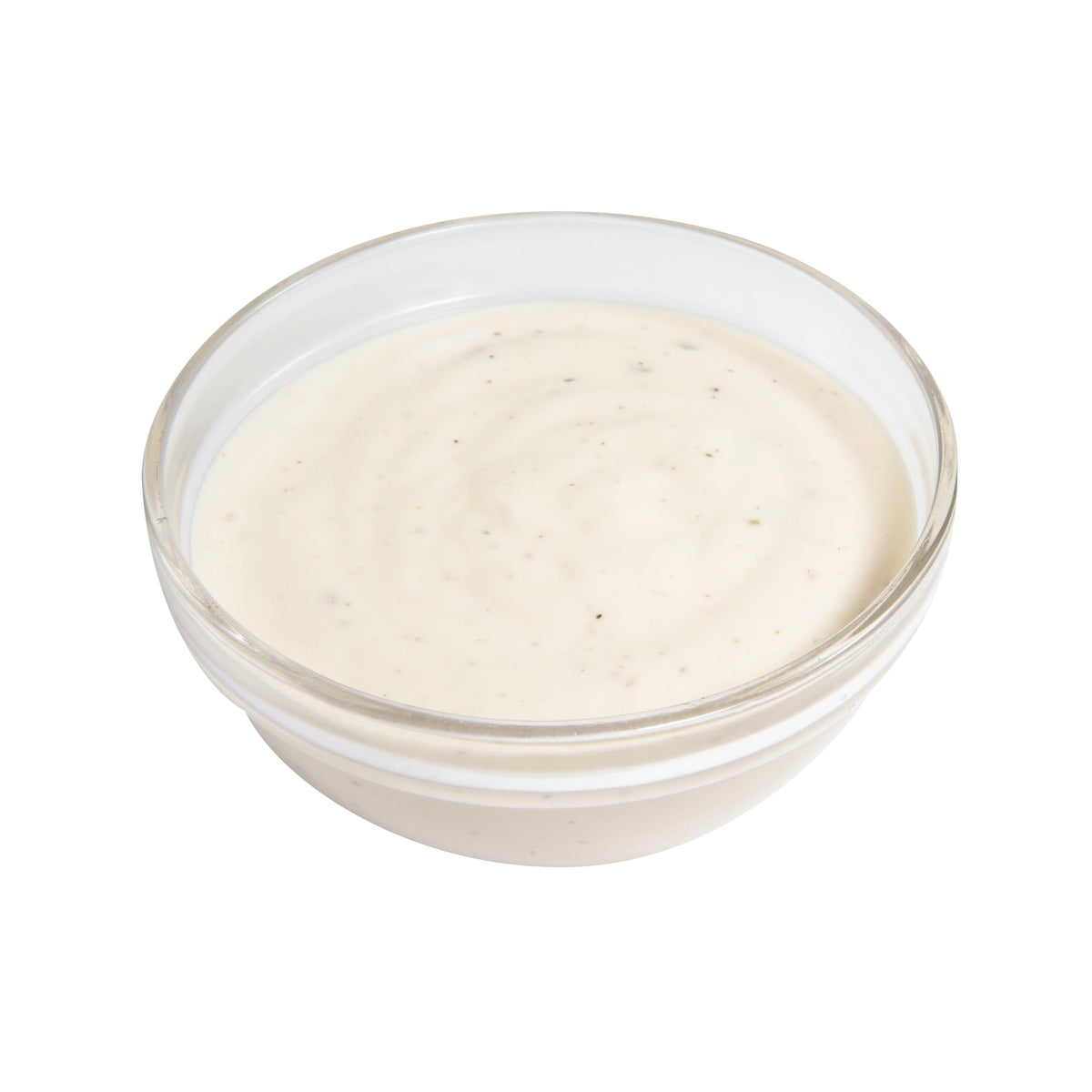 Ventura Foods Hidden Valley Original Ranch Dressing & Dip Packets — Creamy Herb Blend, 1.5 oz, 84 Pack