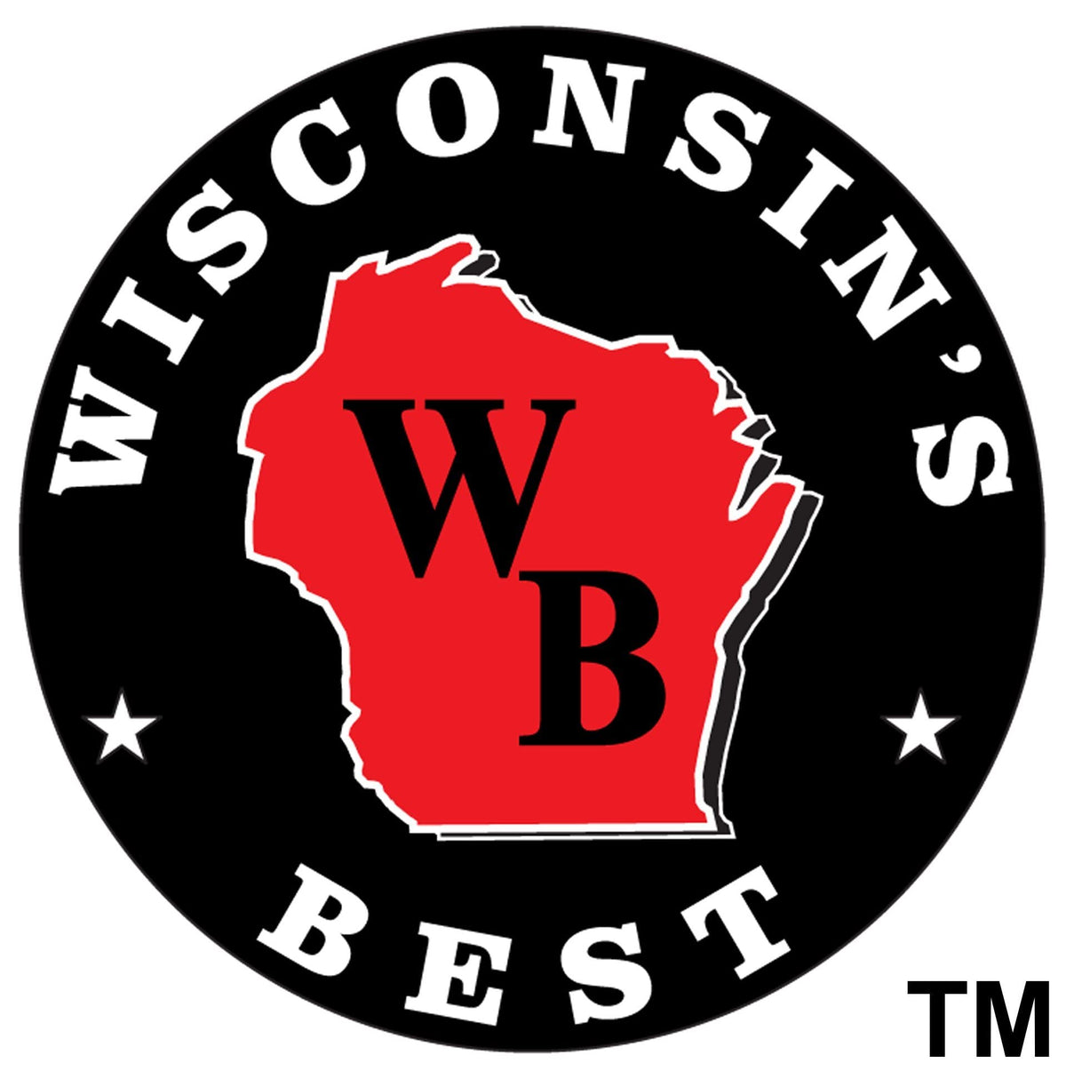 Wisconsin Cheese Company - Ultimate Cheese & Meat Gift Box | Smoked Summer Sausages, Wisconsin Cheese, Crackers & Mustard