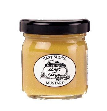 Wisconsin Cheese Company - Ultimate Cheese & Meat Gift Box | Smoked Summer Sausages, Wisconsin Cheese, Crackers & Mustard