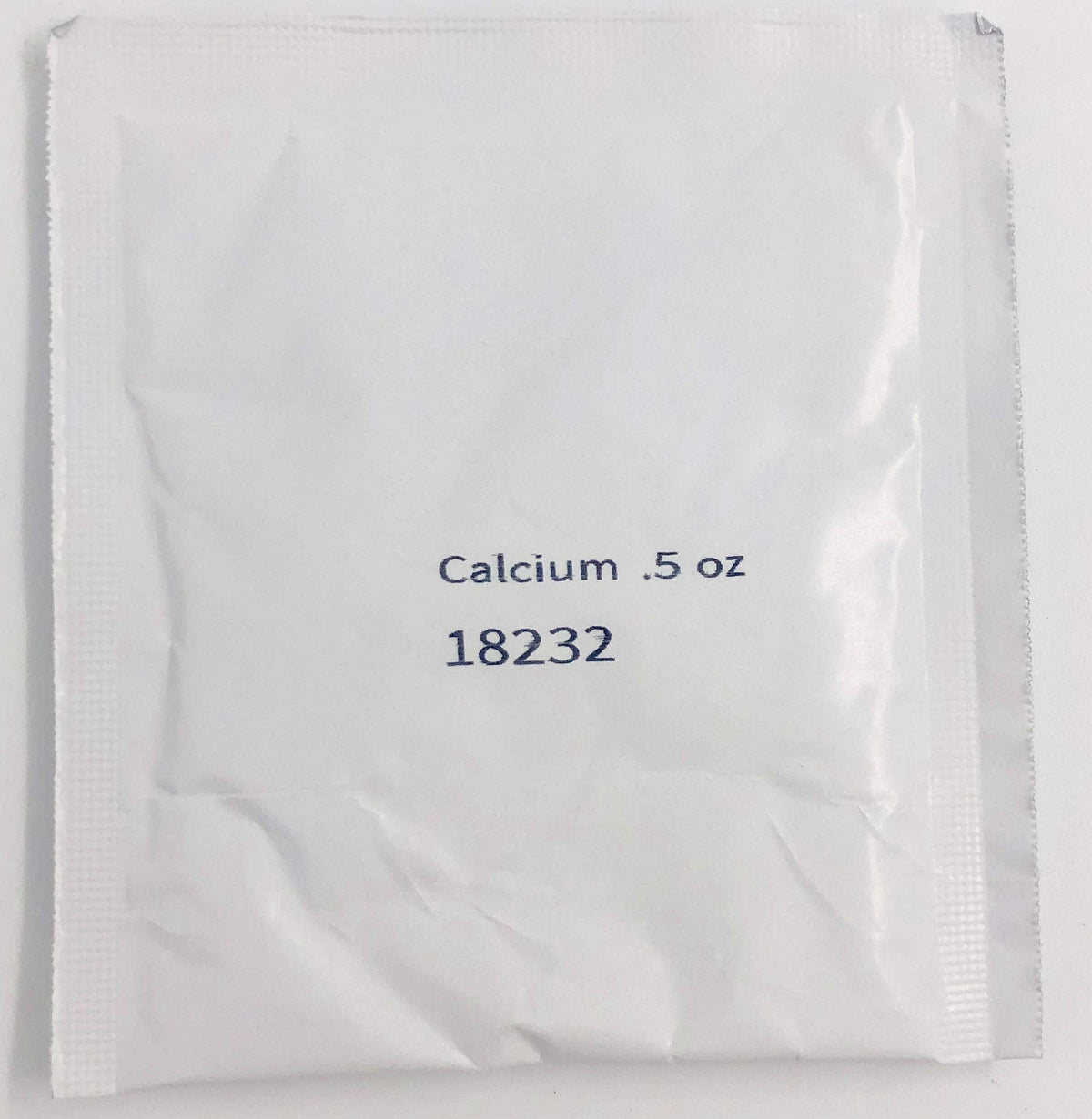 Workstead Pomona's Universal Pectin – 1/2 lb Bulk Package