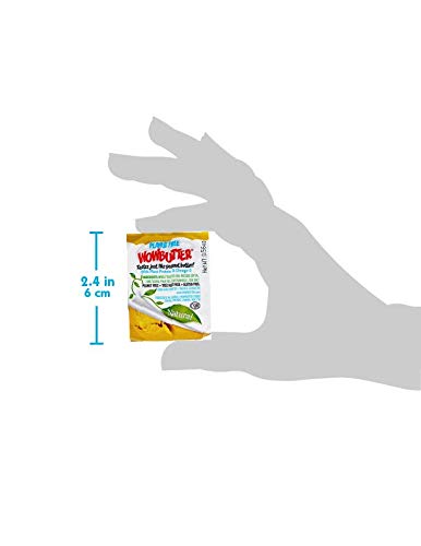WOWBUTTER - Creamy Peanut & Tree Nut Free Spread - 100 Cups (1.12 oz each) - Made With Whole Toasted Soy - Vegan, Gluten Free, Non-GMO