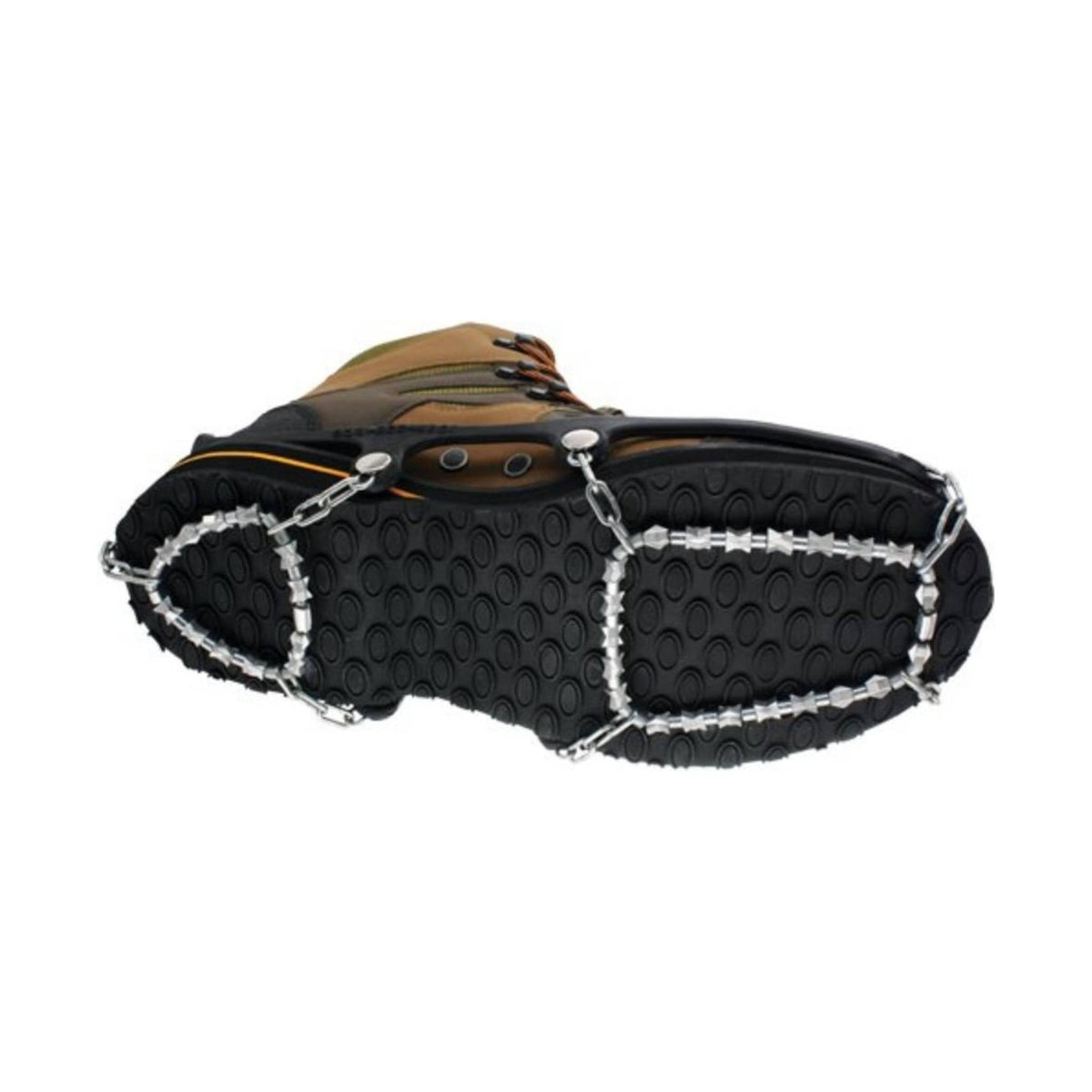 Yaktrax Steamtrekker