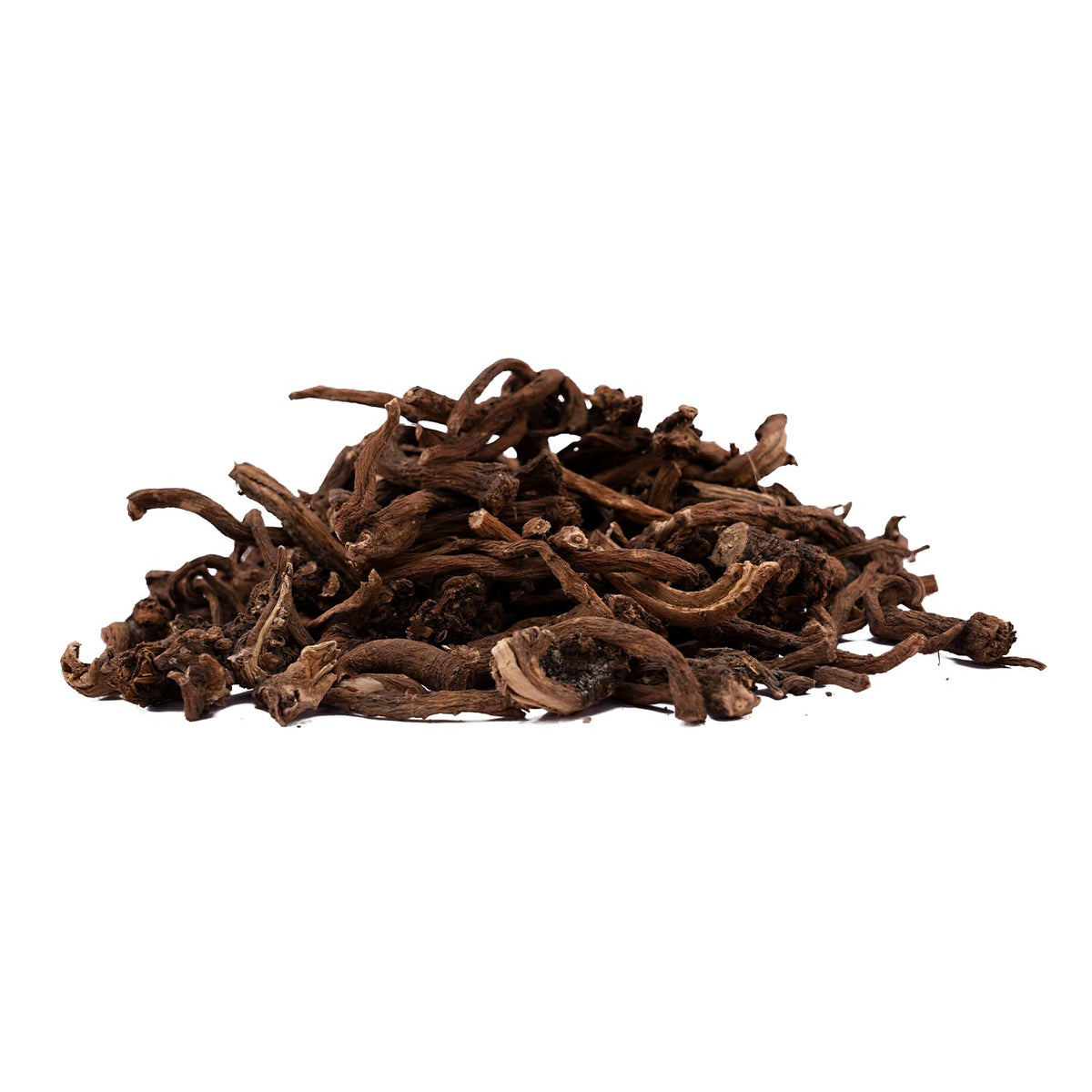 Dandelion Root 1 LB – Raw & Whole | Yogi’s Gift®