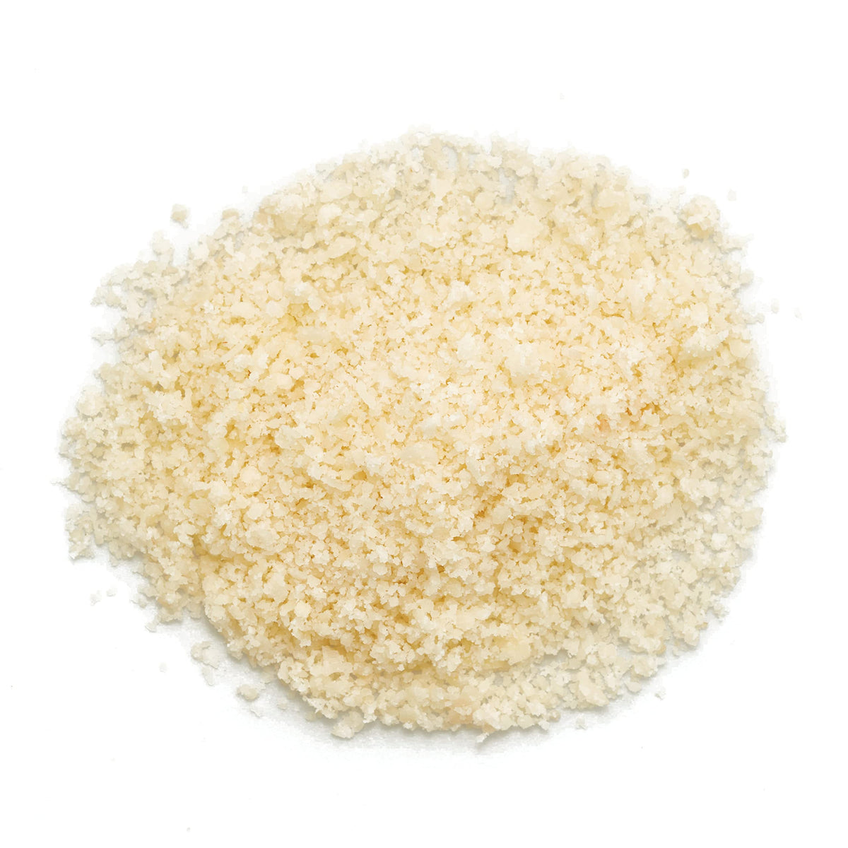 Yupik Organic Blanched Almond Meal/Flour – 35.3 oz, Non-GMO, Gluten-Free, Vegan