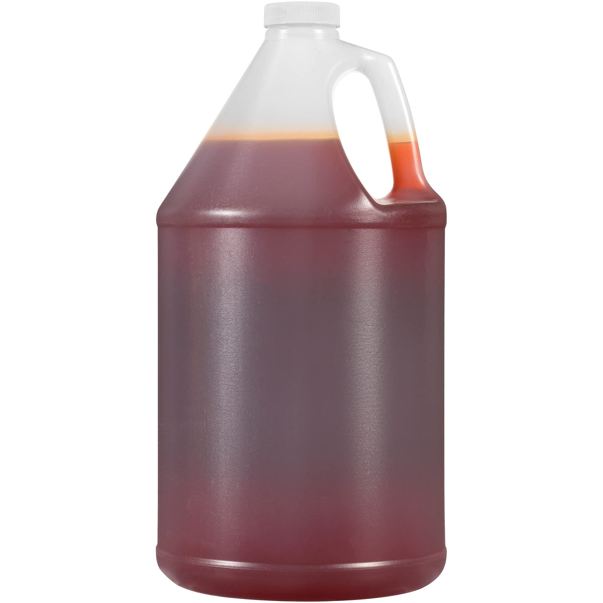 Zatarain's Concentrated Shrimp & Crab Boil - 1 gal Liquid Crab Boil