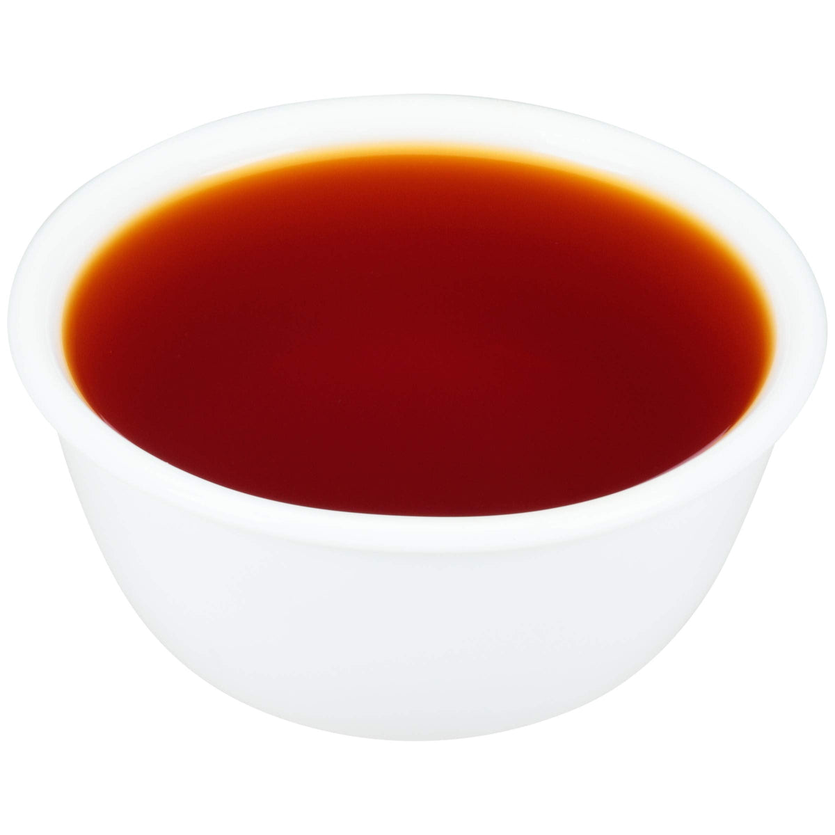 Zatarain's Concentrated Shrimp & Crab Boil - 1 gal Liquid Crab Boil