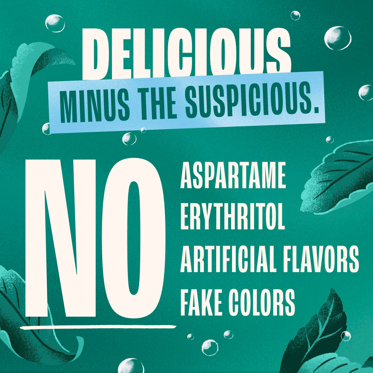 Zevia Zero Sugar Tea Fruity Tea Variety Pack – 12 x 12oz Cans, Naturally Sweetened, Zero Calorie, Non-GMO, Gluten-Free, Vegan