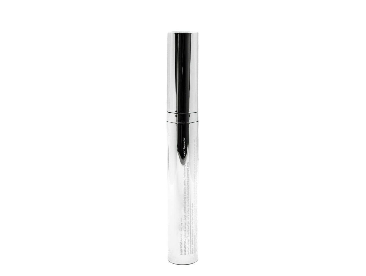 ZOSH ZO Skin Health Growth Factor Eye Serum, 0.5 Fl Oz